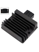 Voltage Regulator Rectifier For Kawasaki Z650 Versys Ninja Vulcan 650 2017-2025