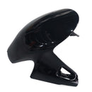 Ducati Panigale V4/V4S 2020-2021 V4SP/V4R 2019-2022 Fairing Kit