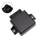 Ignition System Unit Box Cdi 283-72202-01 Fit For Beeline Atv Bestia 500 Onroad Lof