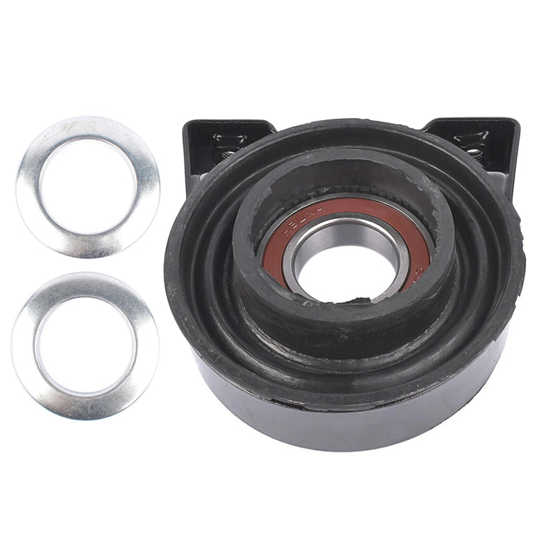 LR006959 LR021552 Center Bearing Drive Shaft LR007804 For Land Rover LR2 HSE SE