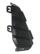 Right Side Bumper Fog Light Cover For GMC Terrain 2018-2021 23394897