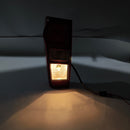 Rear Left+Right Tailight For Isuzu D-Max 2012-2019