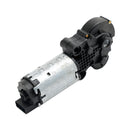 68028392AA Latch Assembly Motor for Chrysler 200 Sebring Convertible 2007-2014