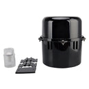 Air Supply Silencer Blower Motor 2HP 240V 4.6Amps For Hot Tubs and Spas 6320241