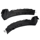 2012-2020 Audi A3 S3 RS3 8V Pair Side Mirror Turn Signal Light 8V0949101 8V0949102