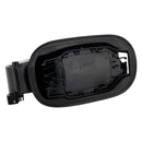 Fuel Tank Interior Cap W/ Base 2136302503 For Mercedes E Class W213 2016-2023