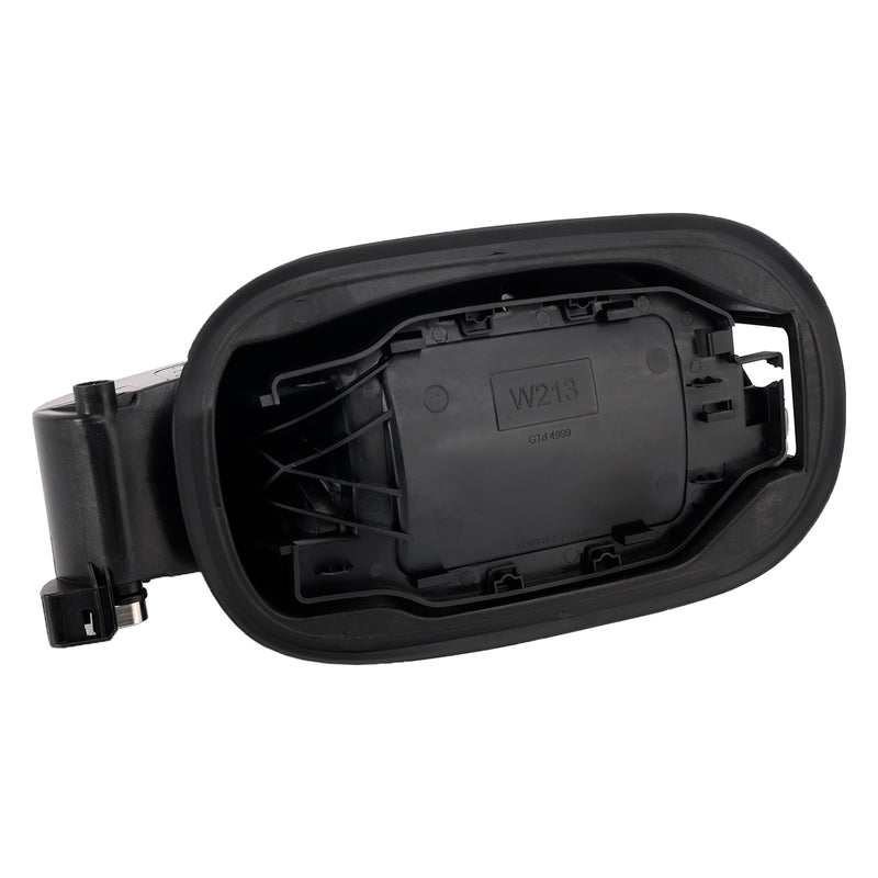 Fuel Tank Interior Cap W/ Base 2136302503 For Mercedes E Class W213 2016-2023