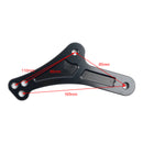 kawasaki ZX-25R 2023-2024 Adjustable Lower Suspension Links