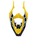 Yamaha YZF 1000 R1 2004-2006 Fairing Kit Bodywork Plastic ABS