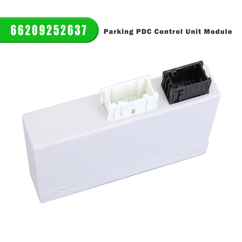 Parking PDC Control Unit Module for BMW X1 Series E84 66209252637