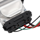 Radiator Fan Control Module For Mercedes-Benz W169 W245 1137328294