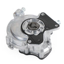 VW Transporter V T5 Multivan V 5 Touareg Brake Vacuum Pump 070145209H