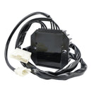 Generator Stator Regulator Rectifier Gasket For Duke 250 390 - B.D. 2021