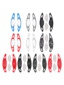 Steering Wheel Paddle Shifter Extension For Honda CRV Civic 11