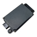 2012-2014 For Ford Edge Explorer Adaptive Cruise Control Sensor Radar BA1T-9G768-AM