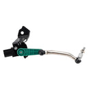 Headlight Range Adjustment Sensor Front Right 8K0941286N For Audi A4 A5 07-15