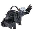 Heater Coolant Control Valve 16670-21010 For Toyota Prius 1.5L L4 2004-2009