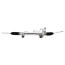 Power Steering Rack RHD For Toyota Hilux REVO GUN125 2.4TD/GUN126 2.8TD 5/2015+