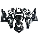 Injection Fairing Kit Bodywork Plastic ABS For Honda CBR1000RR-R 2020-2023