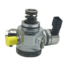2017-2021 Honda CR-V 1.5L L4 Turbocharged Turbocharged High Pressure Fuel Pump 16790-5PC-H01 296100-06 167905PCH02