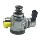 High Pressure Fuel Pump 16790-5PC-H01 Fit Honda Accord CR-V 2017-2021 296100-06