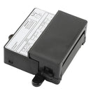 3851331011 RV Refrigerator Power Supply Circuit Board Module for Dometic