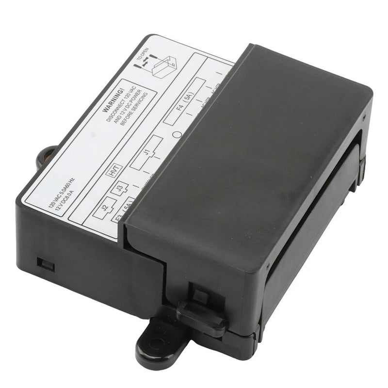 3851331011 RV Refrigerator Power Supply Circuit Board Module for Dometic