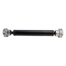 Front Drive Shaft Prop Shaft 1644100501 For Mercedes-Benz GLE ML300 2005-2019