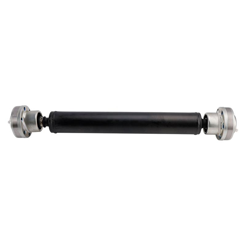 Front Drive Shaft Prop Shaft 1644100501 For Mercedes-Benz GLE ML300 2005-2019