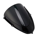 2020-2024 Aprilia RS 660 Headlight Fairing Windshield WindScreen