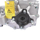 2017 For Toyota Sienna 3.5L V6 Rear Differential Viscous Coupling 41303-28012
