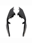 Rear Tail Side Driver Seat Cover Fairing For Aprilia RSV4 2021-2024