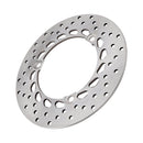 Rear Brake Disc For Yamaha N-MAX 125 GPD 125A NMAX125 N Max 125 2015-2025