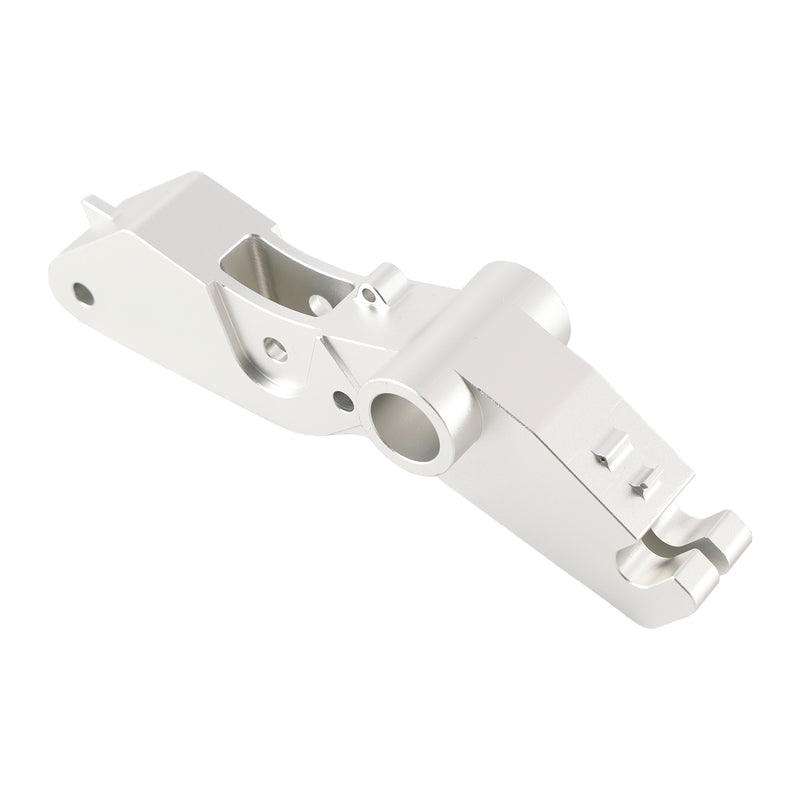 Pedal Repair Pivot Bracket for Cable Operated Clutch for Chevrolet Spark