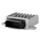 Transmission Control Module TCM L5G3189E1B for Mazda