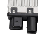 Radiator Fan Control Unit Module For VW Transporter T5 03-10 7H0919506D