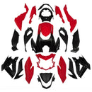 Suzuki GSXS GSX-S 750 2017-2024 Plastic Bodywork Fairing