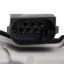 Throttle Body 0280750137 For Alfa Romeo Mito 955 1.4 Fiat Stilo 192 Lancia Delta