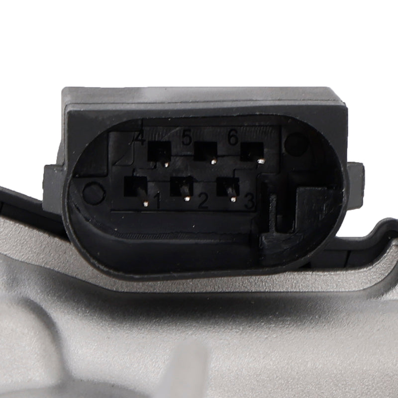 Throttle Body 0280750137 For Alfa Romeo Mito 955 1.4 Fiat Stilo 192 Lancia Delta