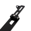 141-638 Linear Spark Plug Wire Loom 4 Wire 7-8 mm For Small Block Chevy Kit