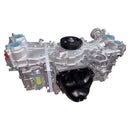 2015-2019 Subaru WRX 2.0L Turbo Brand New Engine Motor Assembly FA20