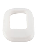 A63-06945A Refrigerator Ice Chute Gasket For Samsung Ice Chute Maker Gasket Seal