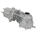 2016-2020 For Infiniti QX60 Base Comfort Mid Premium|6 Cyl 3.5L VQ35DD VQ35DE Rear Differential Carrier 38300-3JA3D