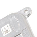 High Beam LED Headlight Driver Module JB53-13B626-D For Ford Explorer 2016-2019