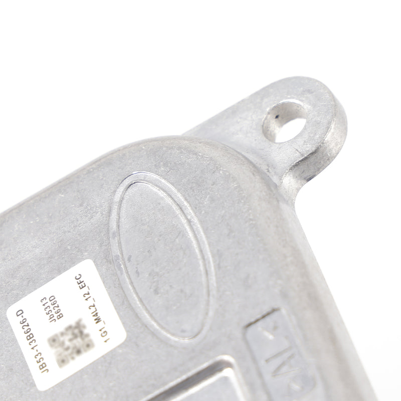 High Beam LED Headlight Driver Module JB53-13B626-D For Ford Explorer 2016-2019