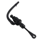 41605-3X100 Clutch Master Cylinder for Hyundai Elantra Sedan 2011-2016