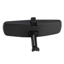 Interior Rear View Mirror for Ford E-150 E-250 E-350 6U5Z-17700-A