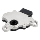 28900-RPC-013 Transmission Range Sensor Neutral Safety Switch for Honda Acura