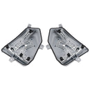 2012-2015 For Mercedes W176 A Class Left+Right Rear Tail Light Lamp Bulb Holder A1768200177