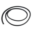 Front LH/RH Door Weatherstrip Seal 3C3Z-2520708-AA For Ford F-250 F-350 99-2016